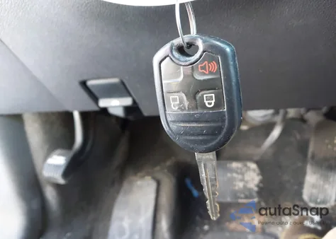 2013 Ford Explorer Xlt from USA, damaged, VIN 1FM5K8D89DGC91315